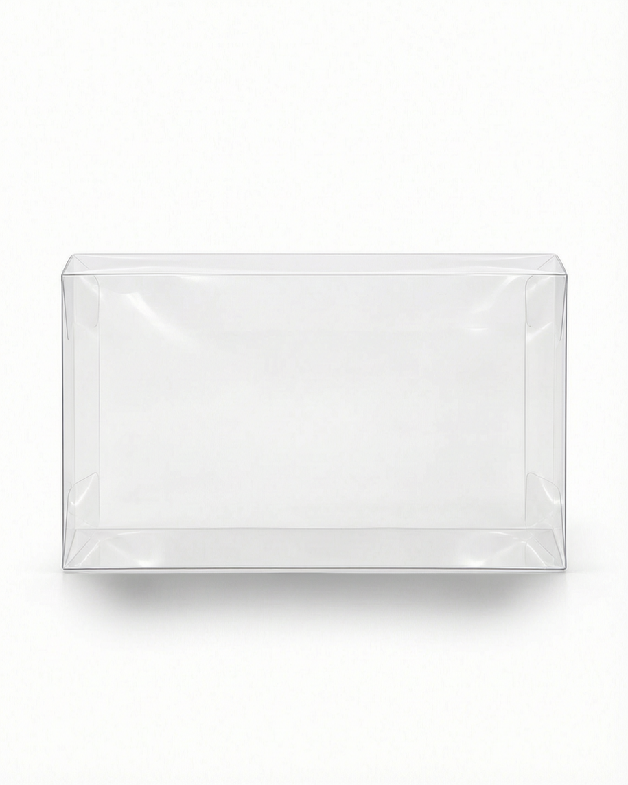 Protection de Console Rétrogaming Nintendo 3DS XL
