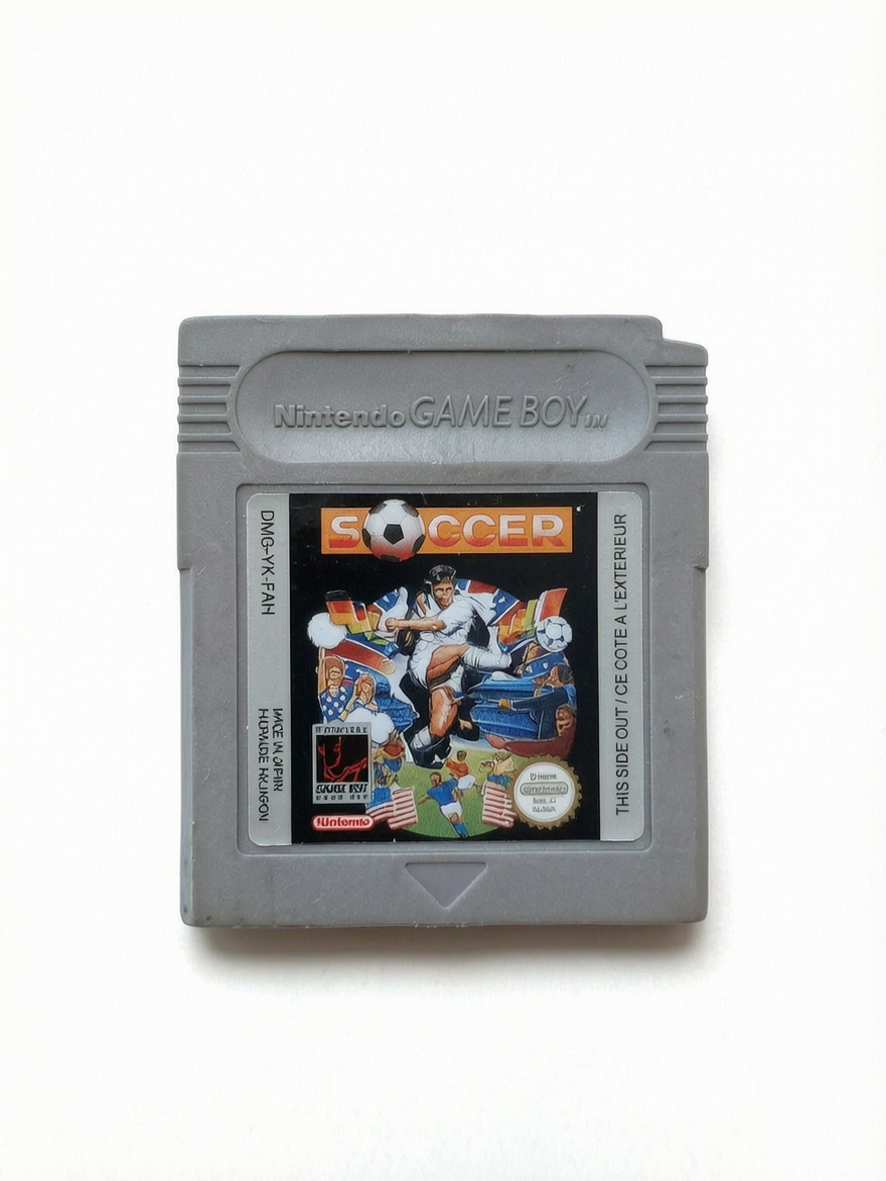 Soccer