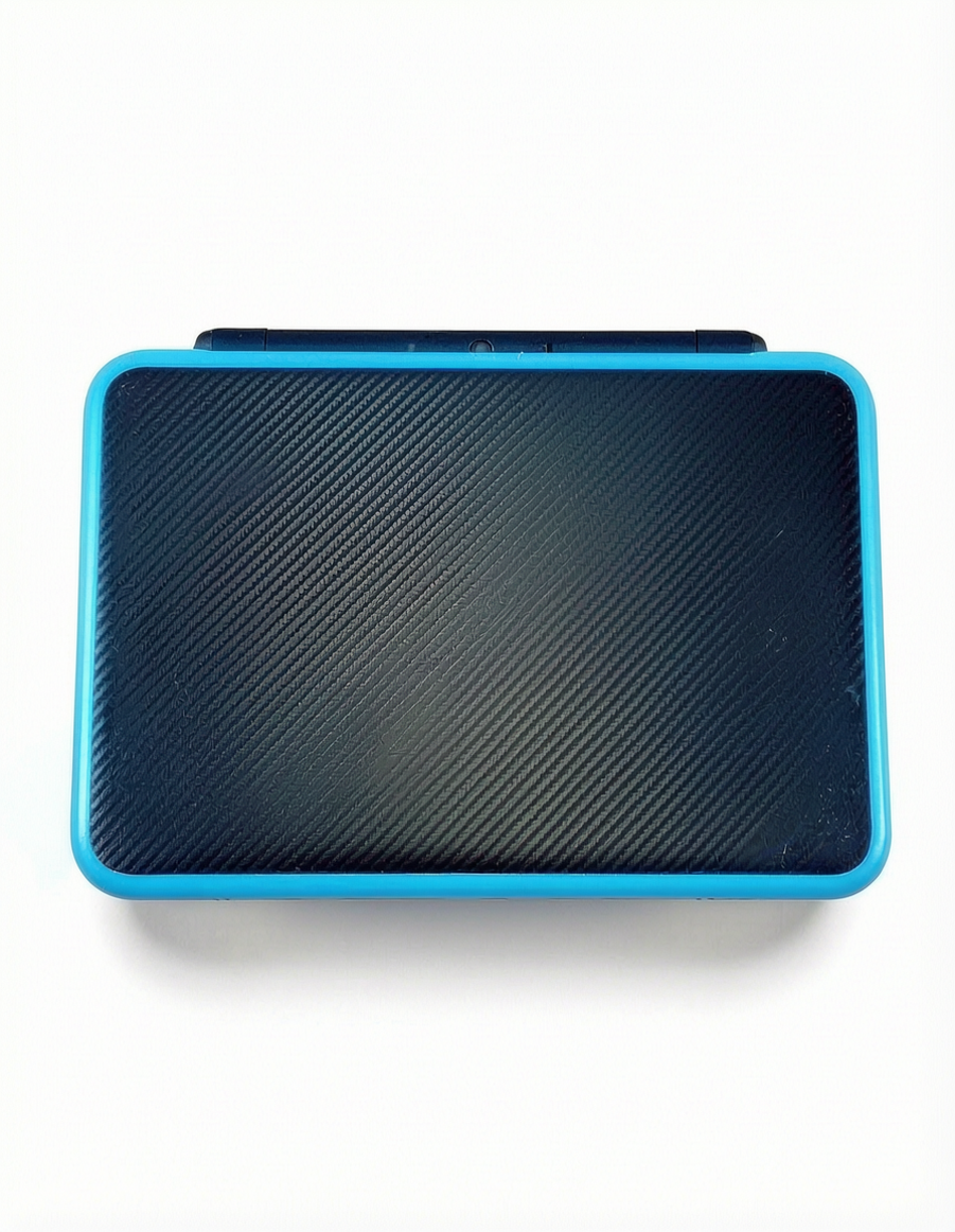 Console Nintendo New 2ds XL