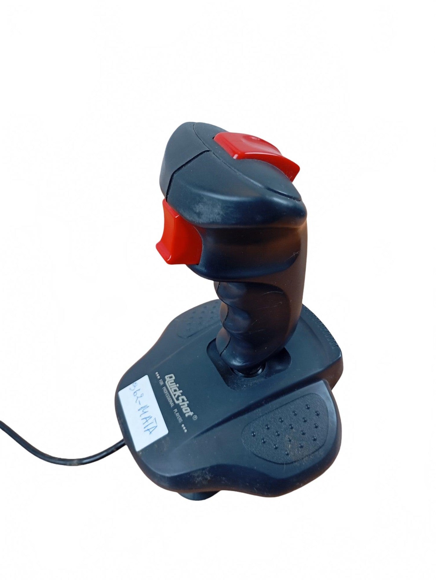 Manette Atari