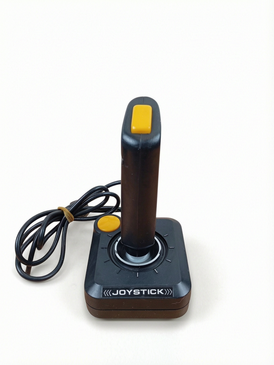 Joystick Atari
