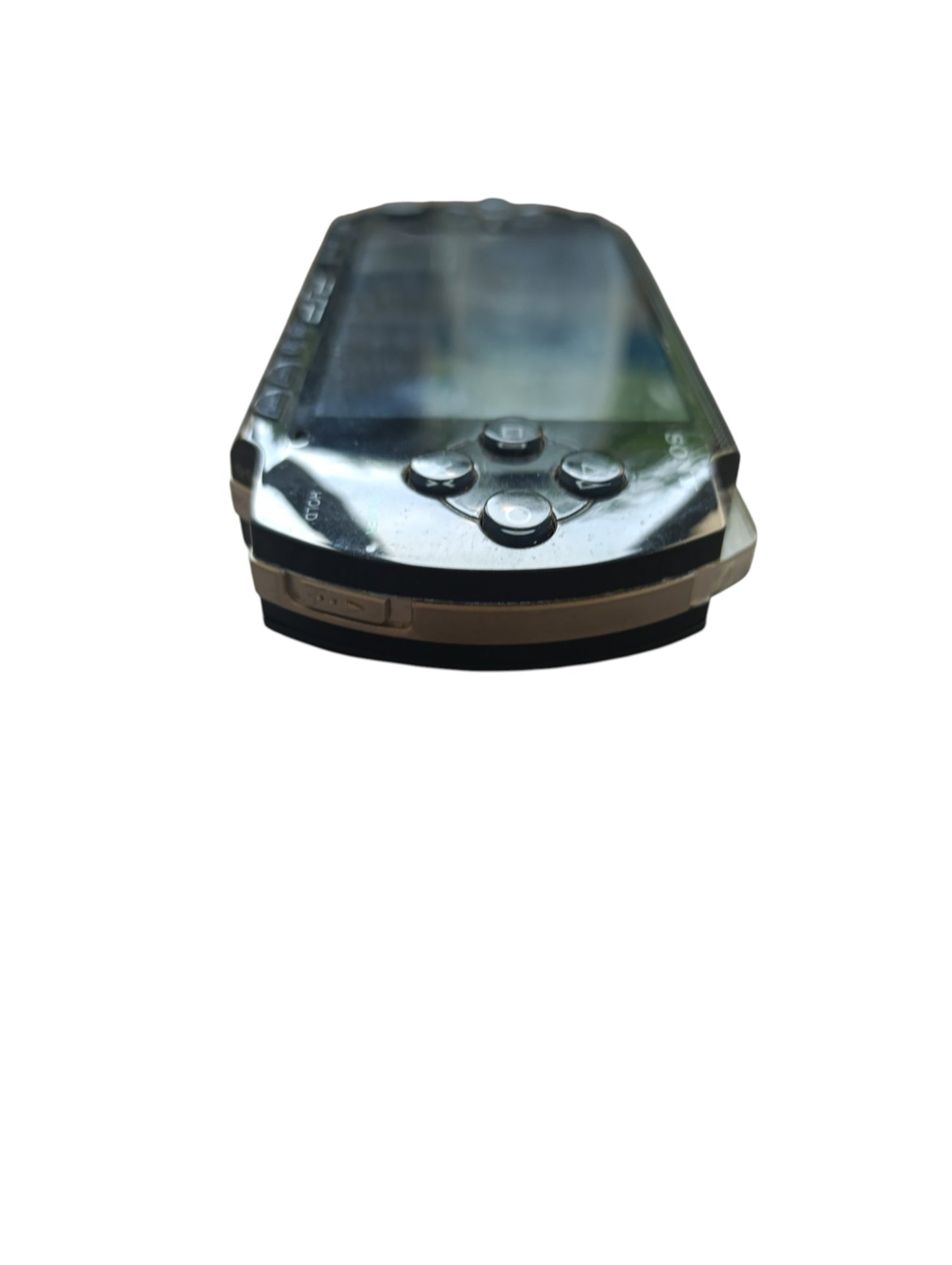 Playstation Portable Fat (PSP)