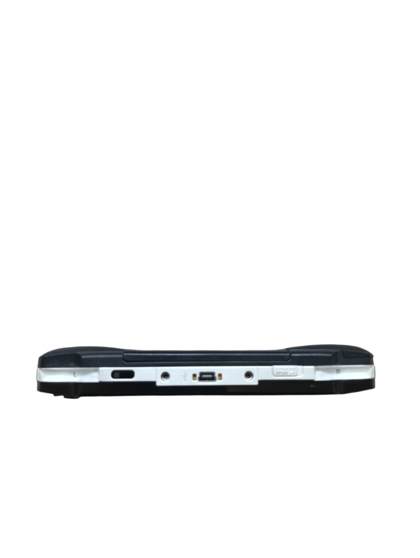 Playstation Portable Fat (PSP)