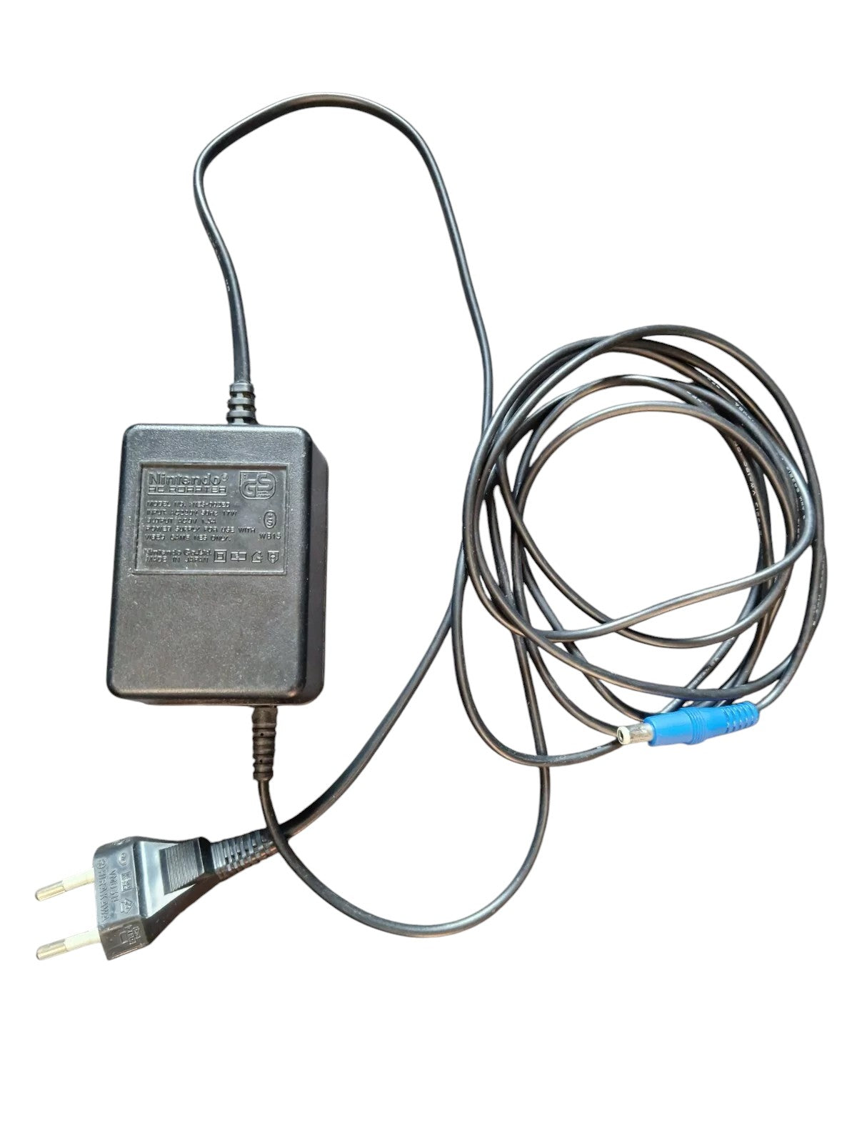 Câble Console Nintendo Entertainment System (NES)