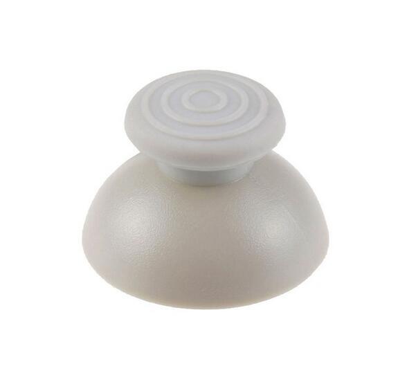 Joystick de Remplacement GameCube