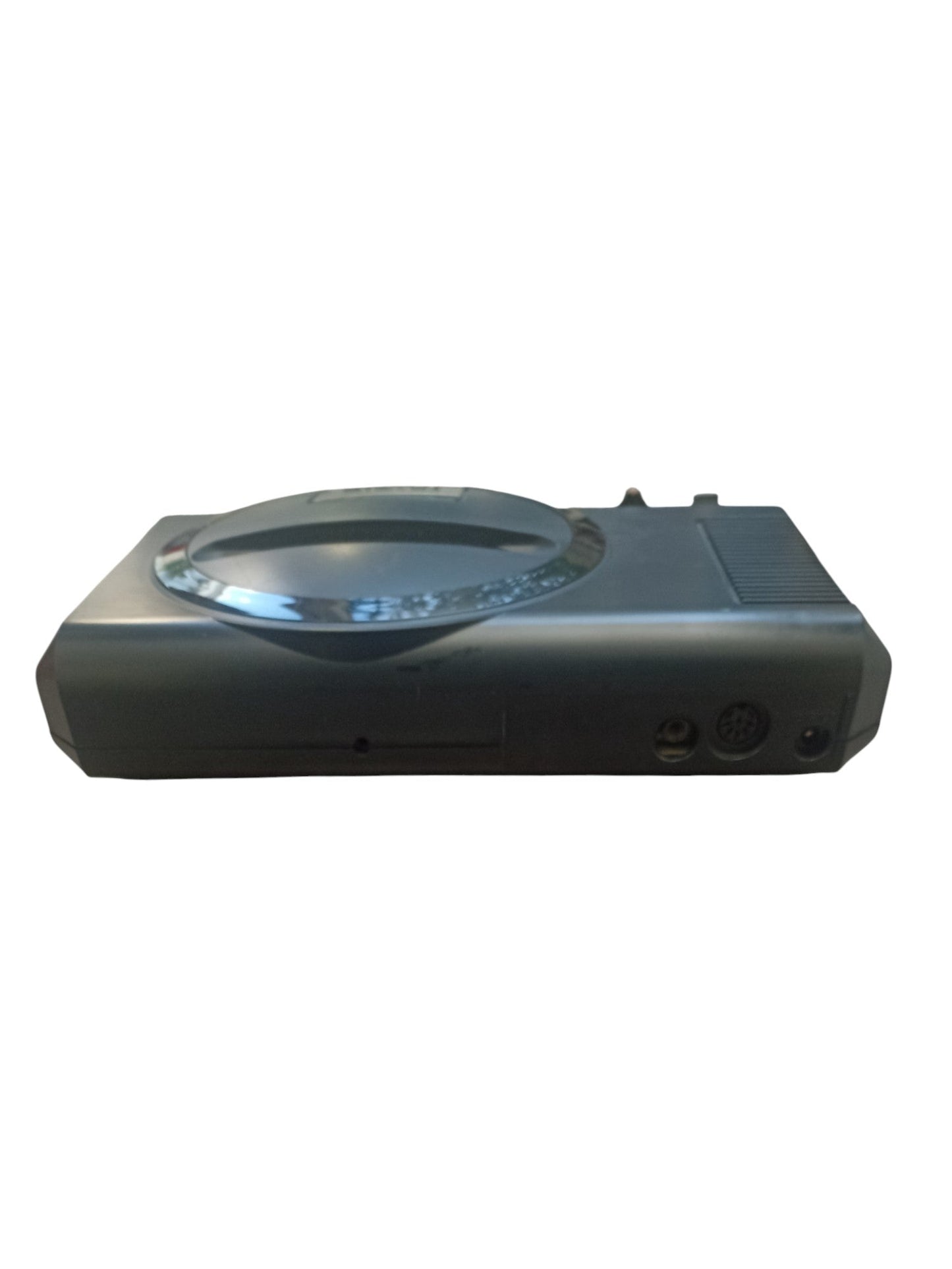 SEGA Mega Drive – Console 16 - Bit (loose, sans boîte ni notice) - Masaru