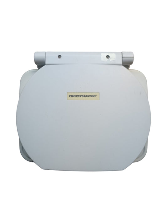 Sony PlayStation One + Écran LCD Thrustmaster (PSOne portable) - Masaru