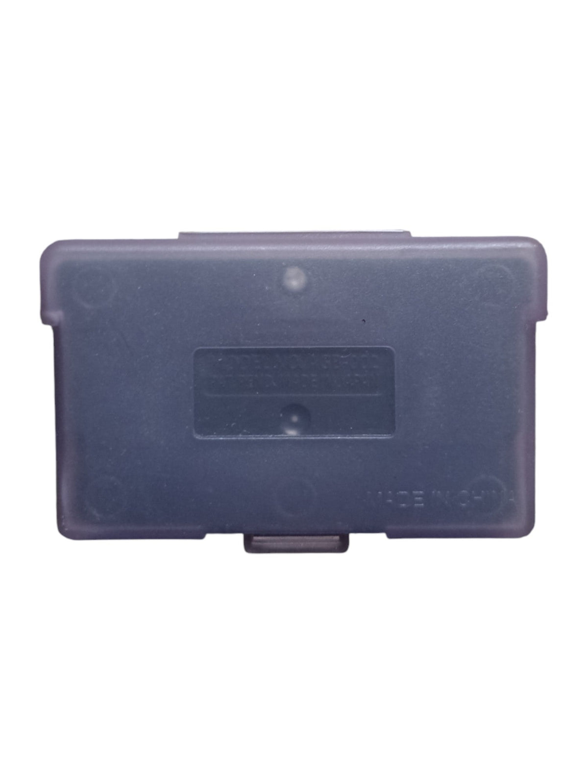 The Legend of Spyro: A New Beginning – Game Boy Advance (Complet en boîte avec notice) - Masaru