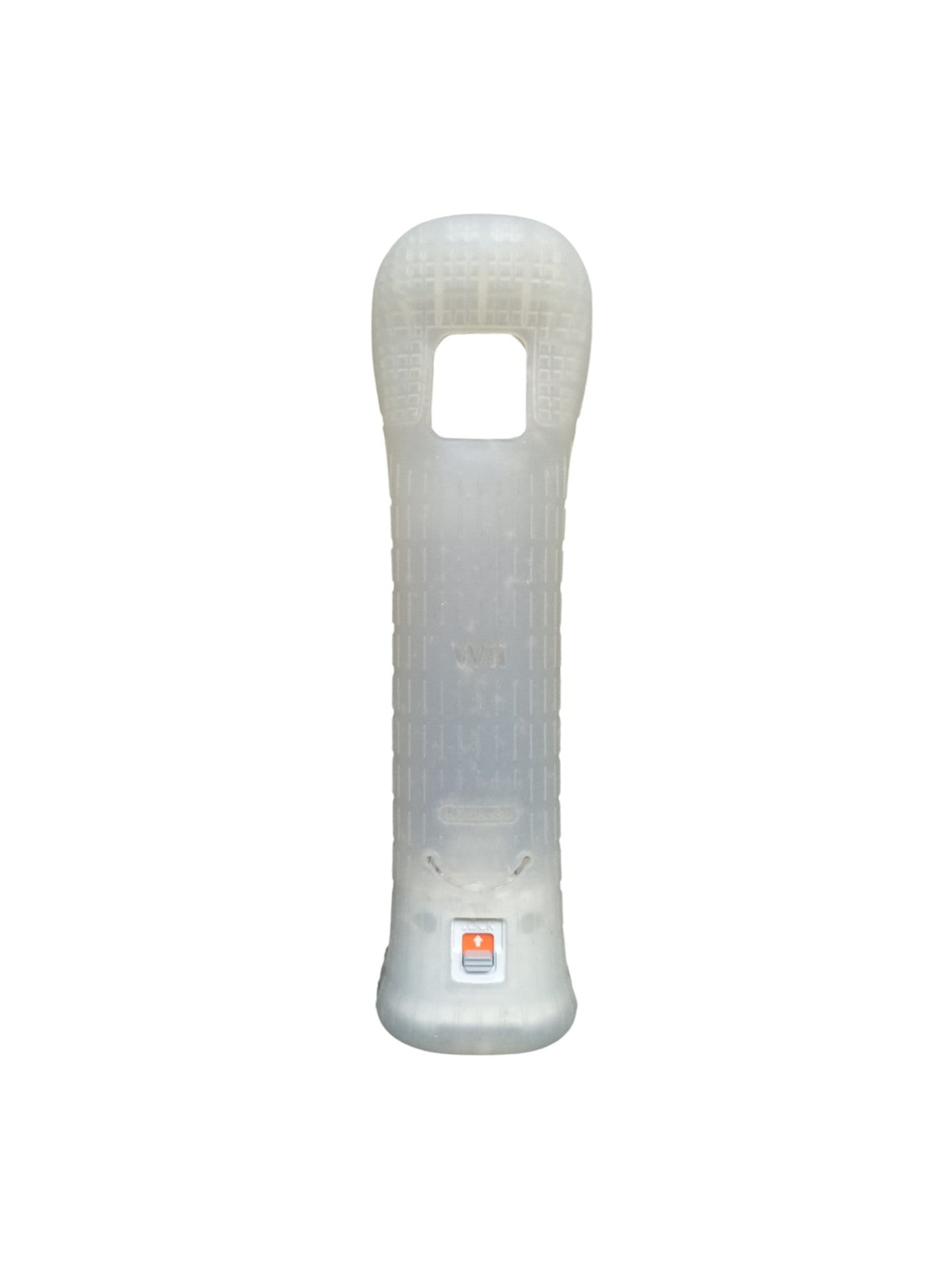 Wii Sports Resort (Wii) – Complet en boîte avec notice (sans manette) - Masaru