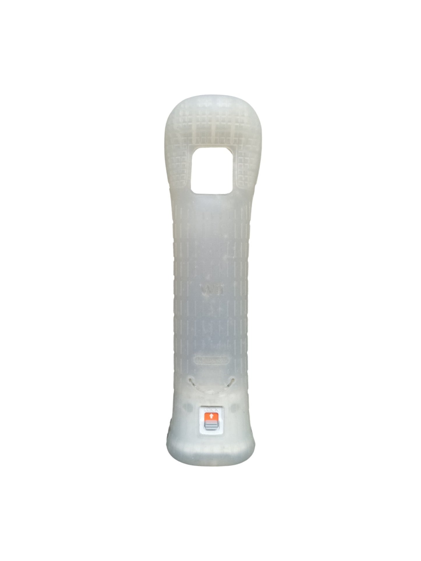 Wii Sports Resort (Wii) – Complet en boîte avec notice (sans manette) - Masaru