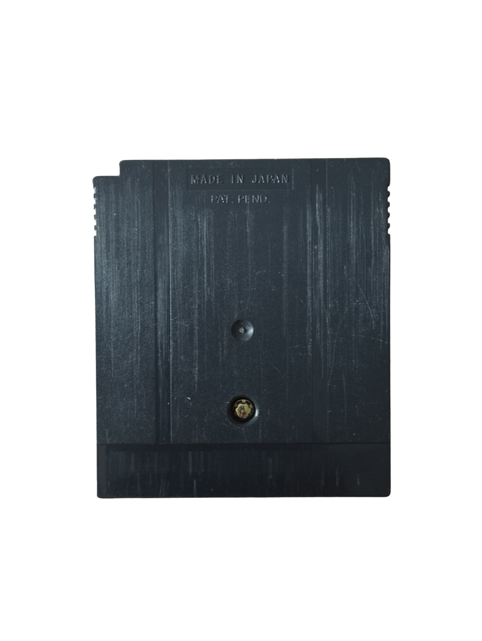 Bugs Bunny & Lola Bunny