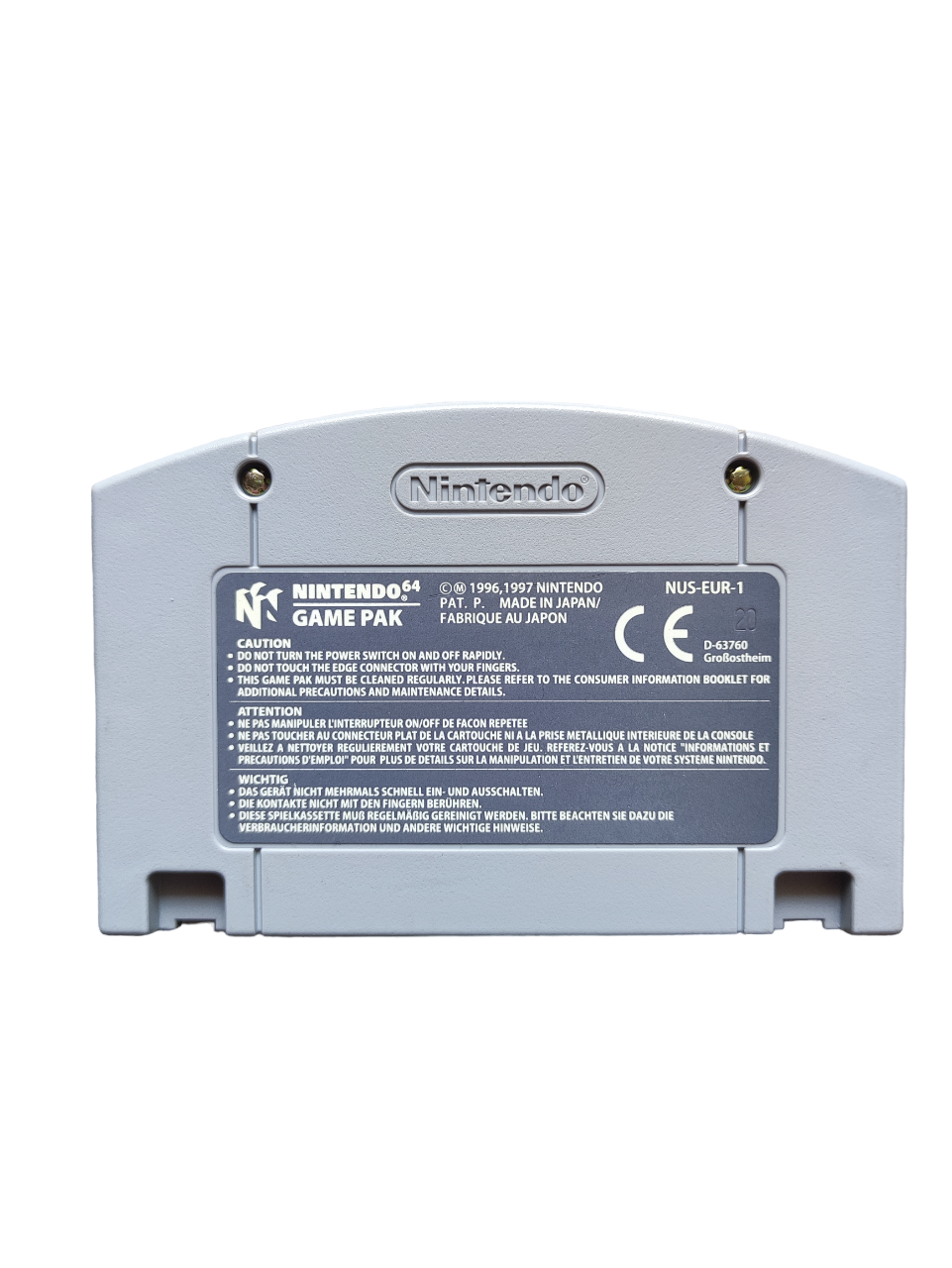 Monaco Grand Prix Racing Simulation 2