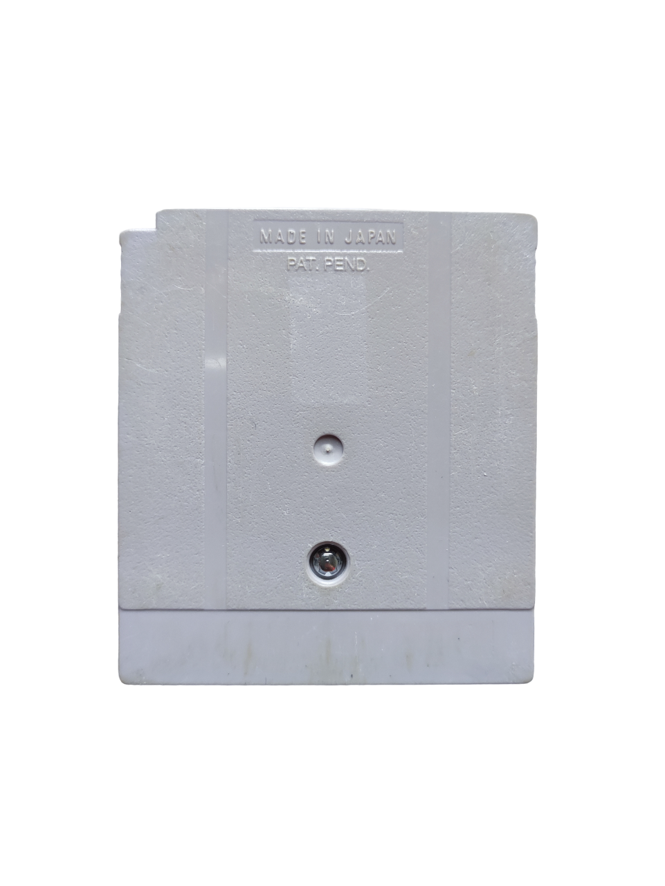 DuckTales 2 : La Bande à Picsou