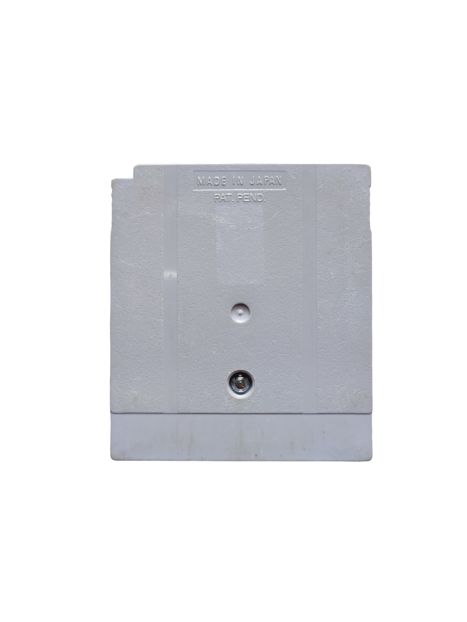 DuckTales : La Bande à Picsou