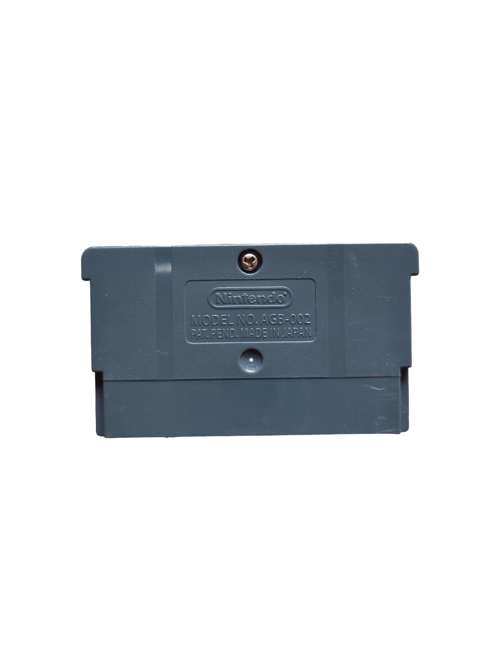 Final Fantasy Tactics Advance