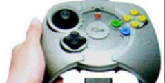 IQue Players Nintendo 64