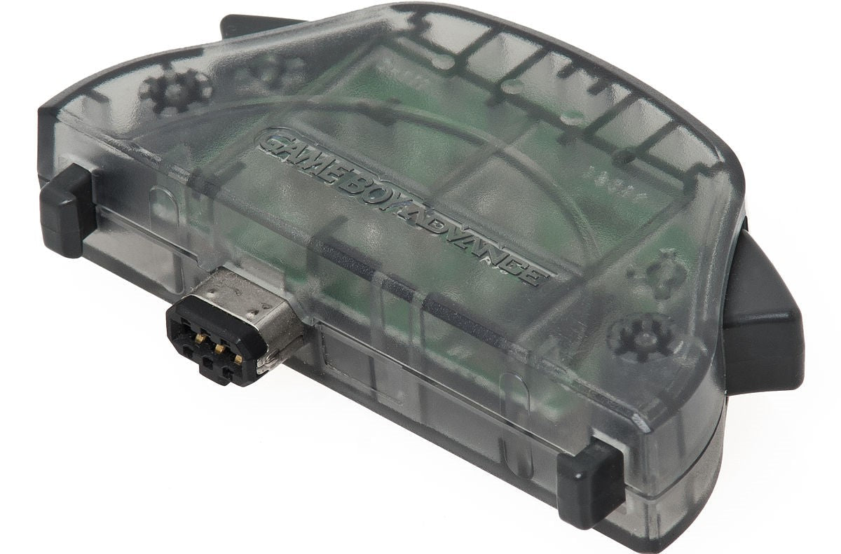 Adaptateur Sans Fil - Masaru