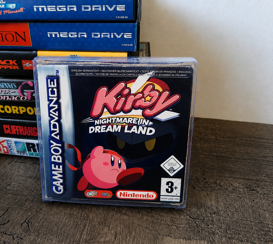 conserver-jeux-video-retro-protection-boite-kirby.webp