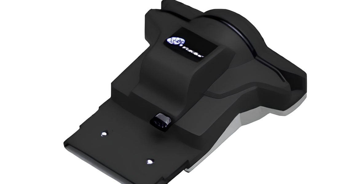 e-Reader :  Un accessoire Impopulaire - Masaru