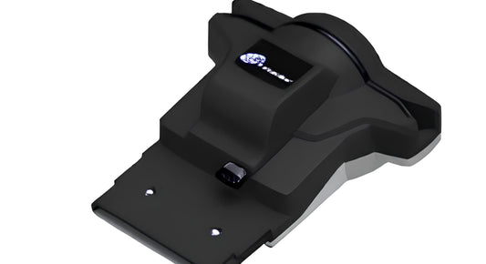 e-Reader :  Un accessoire Impopulaire - Masaru