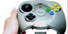 IQue Players Nintendo 64 - Masaru