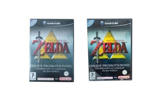 Pourquoi le rétrogaming paraît plus cher...