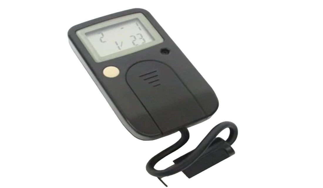 Pedometer and Walking Pad - Masaru