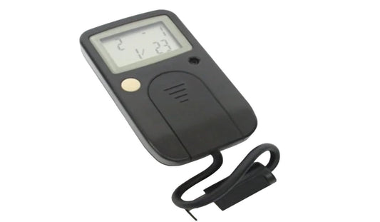 Pedometer and Walking Pad - Masaru