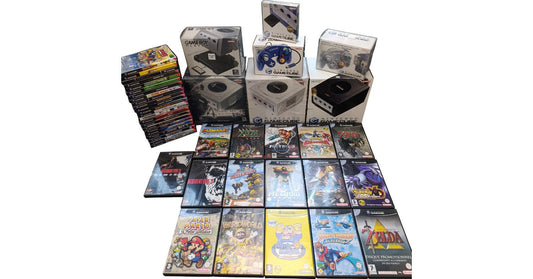 visuel de réception Masaru