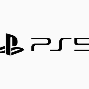 Jeux Playstation 5