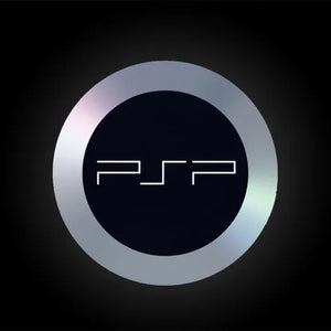 Sony Playstation portable