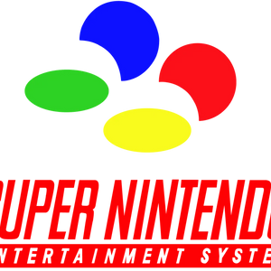 Jeux Super Nintendo