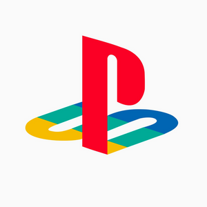 Jeux Playstation 1