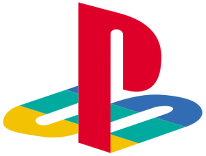 Jeux Playstation 1