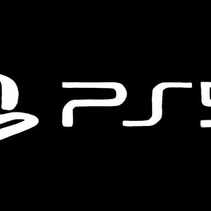 Jeux Playstation 5