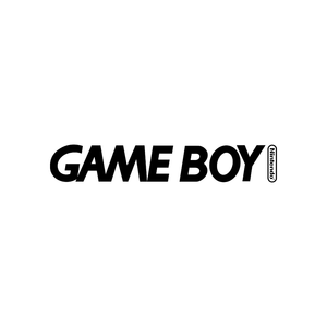 Nintendo Game Boy