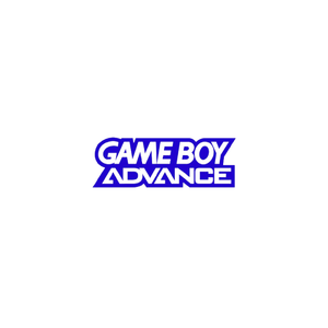 Nintendo Game Boy Advance