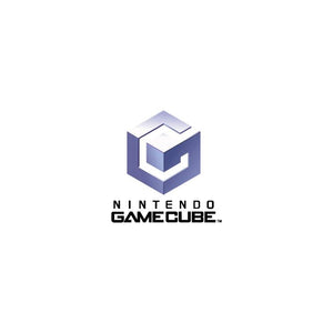 Jeux Nintendo GameCube
