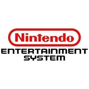 Jeux NES