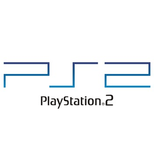 Jeux Playstation 2