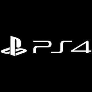 Jeux Playstation 4