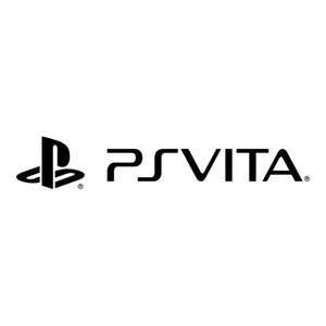 Jeux Playstation Vita