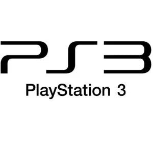 Jeux Playstation 3