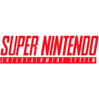 Jeux Super Nintendo