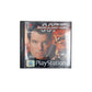 007 Demain ne meurt jamais PlayStation 1 PS1 complet en boîte avec disque et notice