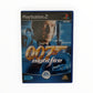 007: Nightfire – PlayStation 2 (complet) - Masaru