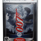 007 : Quitte ou Double sur PlayStation 2 Version Platinium (PS2) - Masaru