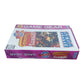 Sport Trivia Game Gear Version USA