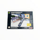 1080° Snowboarding complet sur Nintendo 64 avec boîte et notice