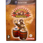 Donkey Konga